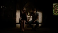 TVD504-148-Caroline-Stefan.png (2.01 MB)