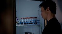 The.vampire.diaries.s05e08.1080p.web.dl.x264-mrs.mkv snapshot 40.27 -2014.05.13 03.36.50-