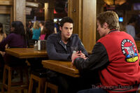 1x01 Pilot~Elena~Bonnie-Tyler~Matt