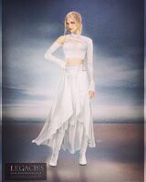 2021-17-06-Jenny Boyd-jenarooski-Instagram-Lizzie Concept Art-BTS