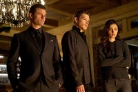 3x12 Dead Angels~Elijah-Klaus-Hayley.jpg (196 KB)