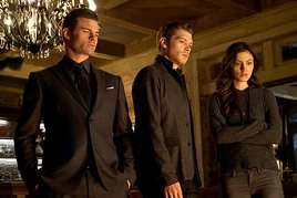 3x12 Dead Angels~Elijah-Klaus-Hayley