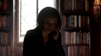 6X19-37-Bonnie