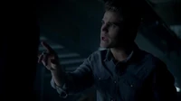 7X05-82-Stefan.jpg (37 KB)