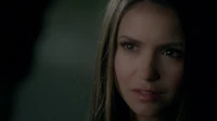 801-099~Damon-Elena.png (1.29 MB)