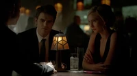 805-038-Stefan-Caroline~Alaric.png (1.54 MB)