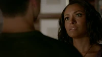 805-062-Bonnie~Enzo.png (1.57 MB)