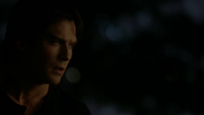 810-120-Damon~Bonnie