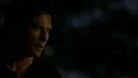 810-120-Damon~Bonnie.png (1.11 MB)