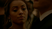 815-118~Damon-Bonnie-Wedding