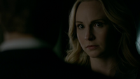 816-044~Stefan-Caroline