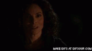 Bonnie-s-expression-o (1).gif
