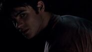 Jeremy 5 TVD 5x02