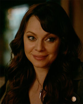 Kelly-S8
