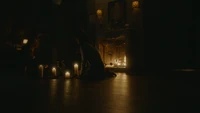 LGC209-118-Hope-Josie.png (2.3 MB)