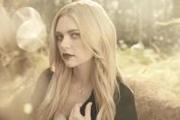 Legacies-S2-Promotional-Lizzie.jpg (68 KB)