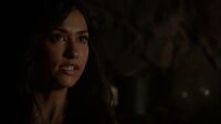 Qetsiyah 18 TVD 5x03