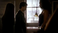 TVD111-040~Elena-Damon-Bree.png (1.25 MB)