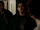 TVD117-069-Alaric-Billy~Miss-Gibbons~Samantha.png