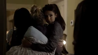 TVD213-170~Bonnie~Caroline-Elena~Stefan.png (1.89 MB)