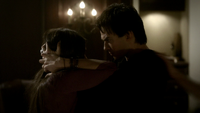 TVD220-046-Elena-Damon