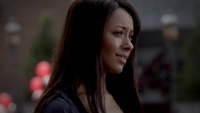 TVD321-086-Bonnie