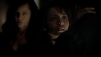 TVD412-076~Abby-Bonnie~Jeremy.png (1.15 MB)