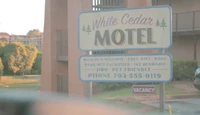 White Cedar Motel (2).png (761 KB)