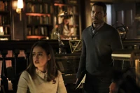 2x09 I Couldn't Have Done This Without You-Josie-Dorian.jpg (539 KB)