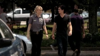 304VampireDiaries0269.jpg (81 KB)