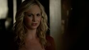 6X08-63-Caroline