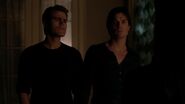 7X07-138-StefanDamon