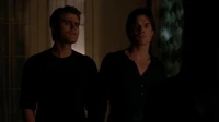 7X07-138-StefanDamon.jpg (33 KB)
