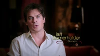 800-Ian Somerhalder-Damon.png (1.63 MB)