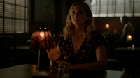 811-069~Damon-Caroline.png (1.91 MB)