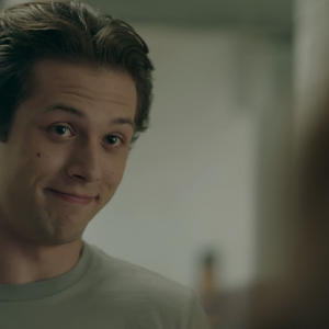 Ethan The Vampire Diaries Wiki Fandom Not enough ratings to calculate a score. ethan the vampire diaries wiki fandom