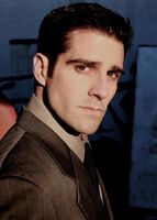 Michael Perry.jpg (43 KB) Michael Perry as Cop