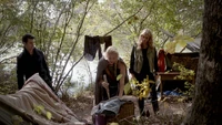 TO109-066-Elijah-Eve-Rebekah.png (3.07 MB)
