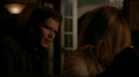 TO308-132-Klaus~Camille