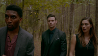 TO404-105-Vincent-Elijah-Hayley