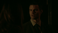 TO408-114-Elijah~Hayley