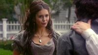 TVD106-054-Flashback-Katherine~Damon~Stefan.png (2.28 MB)