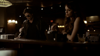 TVD116-046-Damon-Kelly