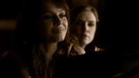 TVD116-089-Kelly~Jenna~Damon