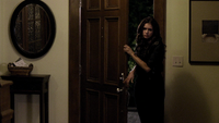 TVD201-042-Katherine