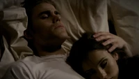 TVD204-010-Stefan-Katherine.png (2.19 MB)