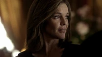 TVD211-026-Carol.png (1.72 MB)