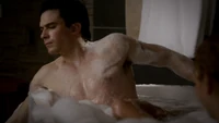 TVD213-172-Damon.png (1.9 MB)