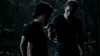TVD302-148-Damon-Stefan.png (1.7 MB)