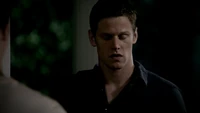 TVD302-160~Jeremy-Matt.png (1.52 MB)
